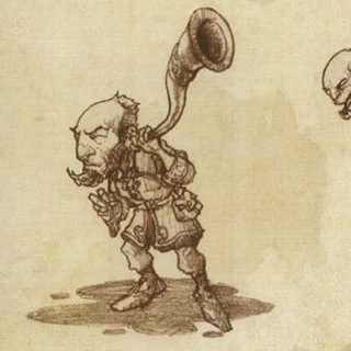DnD Handbooks Chat