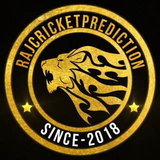 RAJ CRICKET TRADING The HUNDRED LEAUGE mens Women Delhi LEAUGE TNPL TAMILNADU League 2026 CARRIBBEAN CPL NATIONAL CHAMPION