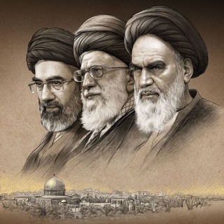 Sirotul mustaqiym