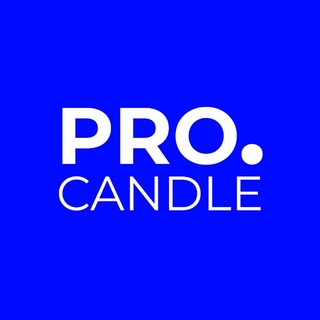 PRO.CANDLE