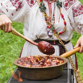 день варенья