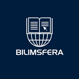 Turk tili | Bilimsfera