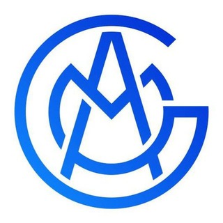 Альянс Мастеров | Коучинг