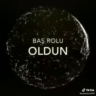 SOHBET🙈ONLİNE.2😱