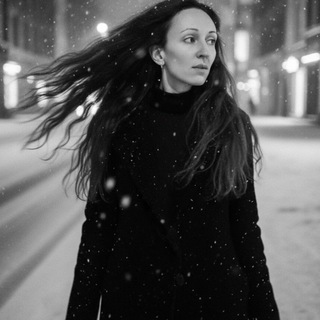 Алла Мирт | отзывы