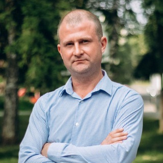Івахов