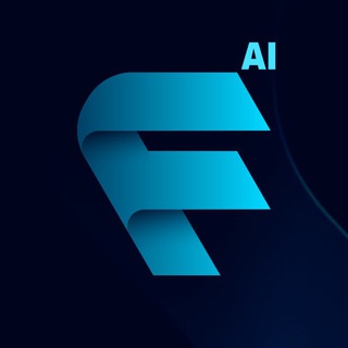 FightlyOfficial Announcement️