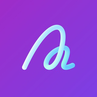 AvatarArt Community | Official