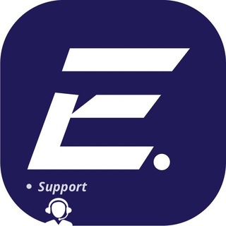 Escrow Bot Support