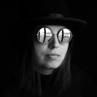 Dzhen Pavlova