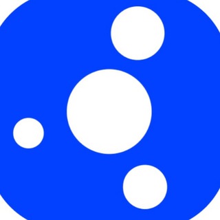 CardStarter Support