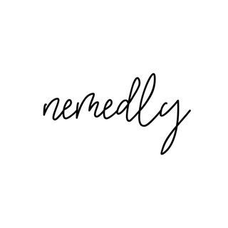 nemedly store
