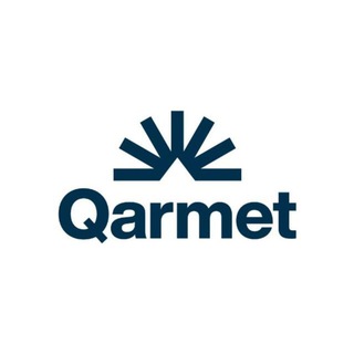 Hotline@qarmet.kz