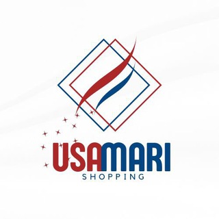 USA MARI