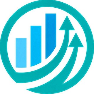 𝗕𝗹𝗡𝗔𝗥𝗬 𝗢𝗣𝗧𝗜𝗢𝗡 𝗦𝗹𝗚𝗡𝗔𝗟𝗦