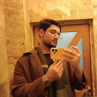 AhmedN