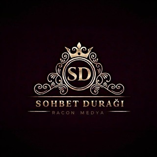 🇹🇷 — Sᴏʜʙᴇᴛ Dᴜʀᴀɢ̆ı — 🇹🇷