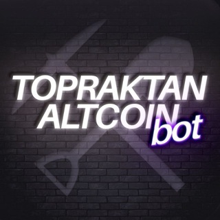 TopraktanAltcoin-Big Crypto Box