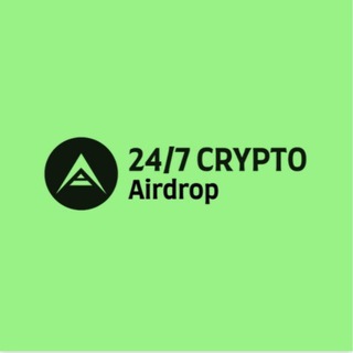 24/7 Crypto chat
