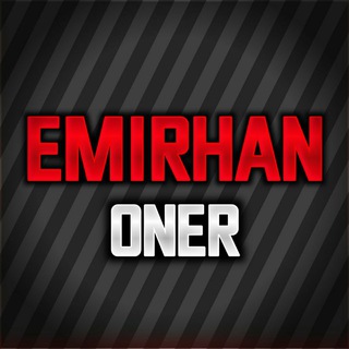 emirhan oner