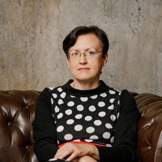 Анжела Сасси