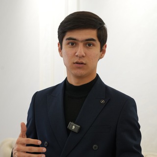 MK CRYPTO UZ 🇺🇿