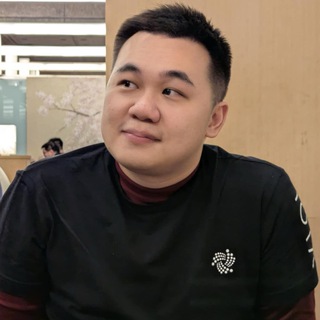 KoWei Tseng