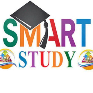Smart🎯Study📙Group