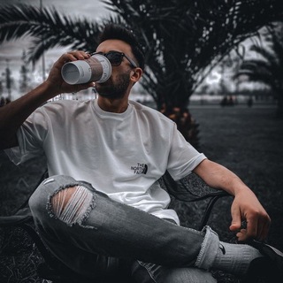 Efe