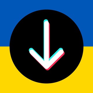 USaver