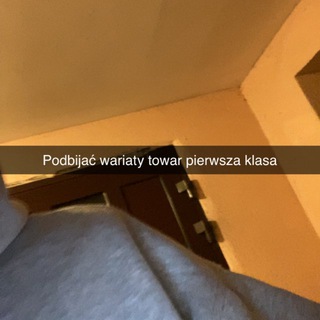 Wrocław Fast Drugs