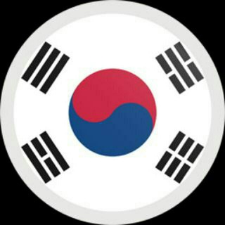 Chatgpt_SouthKorea🐝