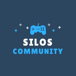 SilosProposteBot