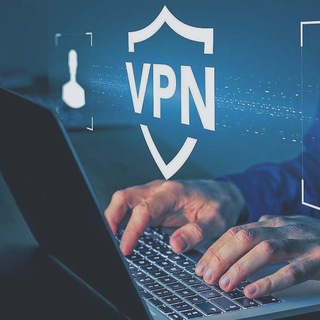 Gp Chat ( لاس وگاس و مهدکودک)