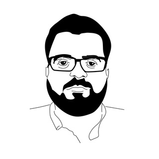 Andrew Miroshnichenko