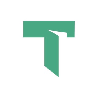 TrustyFi // Community