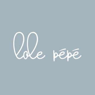 LOLE PÉPÉ club