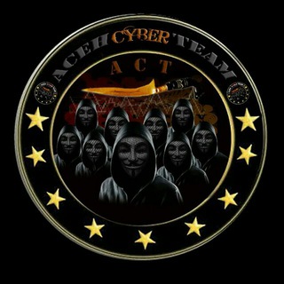 Aceh Cyber Team