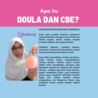 Nota Doulamas