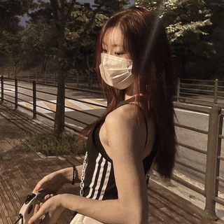 Suji 🧸