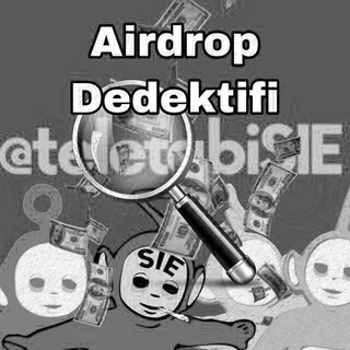 Telettrade Paylaşım