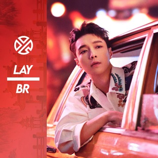 LAY BR