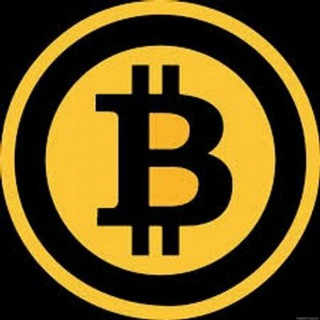 Bitcoin thailand