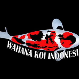 Admin Wahana koi