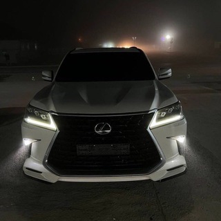 Al Fahad