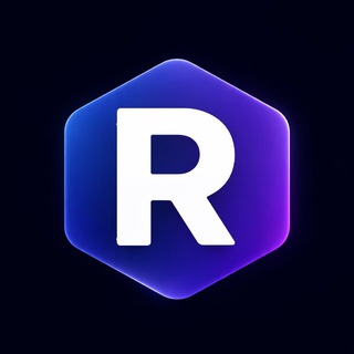 RewardNFT
