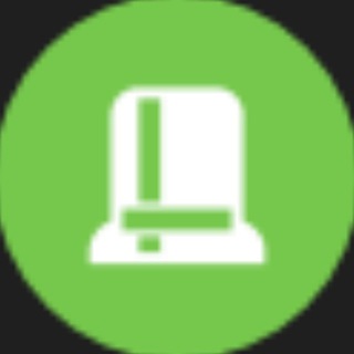Hat Trading Community [PUBLIC]