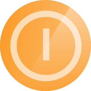 Coinsbit CryptoExchange