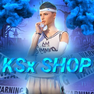 🔥KSx SHOP🔥