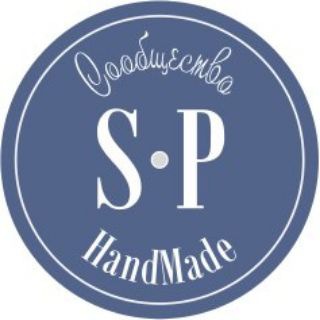Анна SP-Handmade.ru
